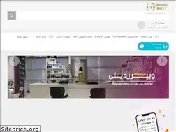 Sites similar to vapoursdaily4.com