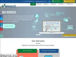 Sites similar to vapoursoft.com