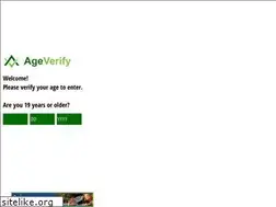 Sites similar to vapoursolutions.com
