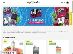 Sites similar to vapovat.cz