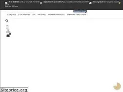 Sites similar to vapovor.com
