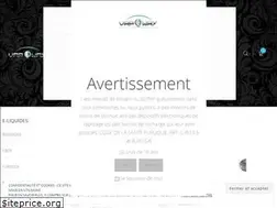 Sites similar to vapoway.com