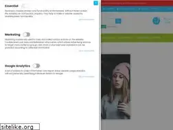 Sites similar to vapowelt.eu