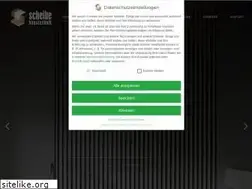 Sites similar to vapoworld.de