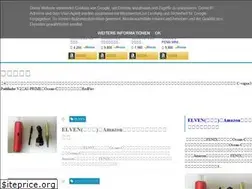 Sites similar to vapozakki.com