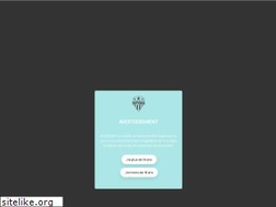 Sites similar to vappause.fr