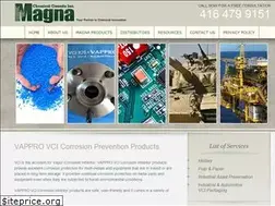 Sites similar to vappro.com