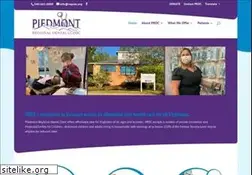Sites similar to vaprdc.org
