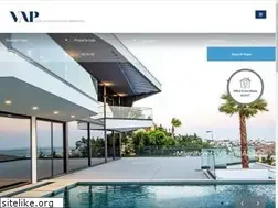 Sites similar to vaprealestate.com