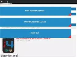 Sites similar to vapremierleague.com