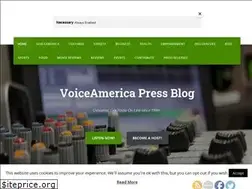 Sites similar to vapresspass.com