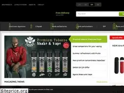 Sites similar to vaprio.eu