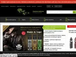Sites similar to vaprio.sk
