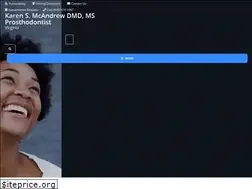 Sites similar to vapros.net