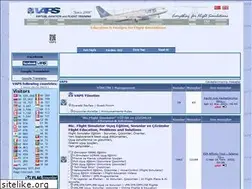 Sites similar to vaps.hooxs.com