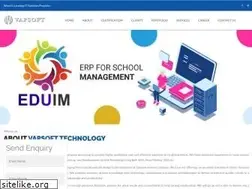 Sites similar to vapsoft.org