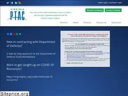 Sites similar to vaptap.org