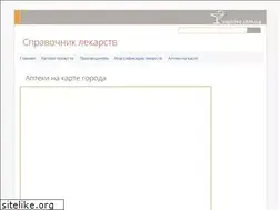 Sites similar to vapteke.com.ua