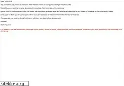 Sites similar to vapulous.com