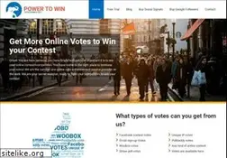 Sites similar to vapulsemedia.net