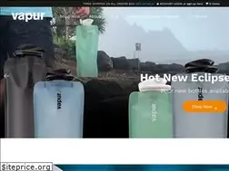Sites similar to vapur.us