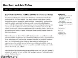 Sites similar to vapurl.xyz