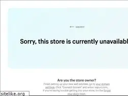 Sites similar to vapurr.com