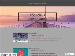 Sites similar to vaqker.wordpress.com
