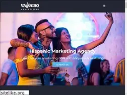 Sites similar to vaqueroadvertising.com