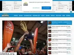 Sites similar to vaquerosahi.com