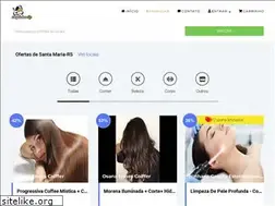 Sites similar to vaquinhavip.com.br