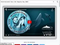 Sites similar to vaquita.mx