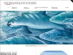 Sites similar to vaquitafilm.com