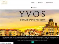 Sites similar to var-encheres.com