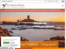 Sites similar to var-imed.fr