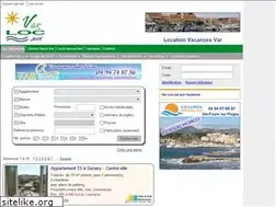 Sites similar to var-loc.net