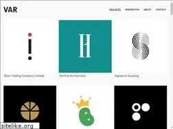 Sites similar to var.com.hk