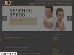 Sites similar to vara-dare.dp.ua