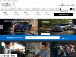 Sites similar to vara.com