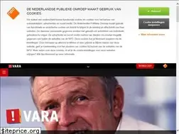 Sites similar to vara.nl