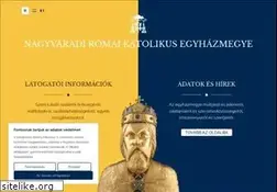 Sites similar to varad.org