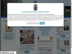 Sites similar to varaderey.es