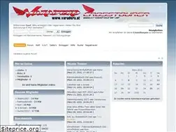 Sites similar to varadero.at