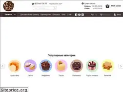 Sites similar to varadero.kiev.ua