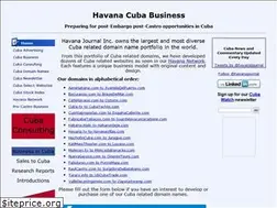 Sites similar to varaderobeachvacations.com