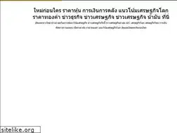 Sites similar to varaderohotelbookings.com