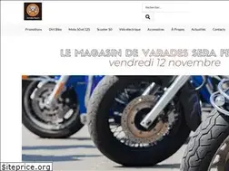 Sites similar to varades-import.com