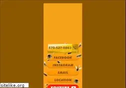 Sites similar to varadesigns.com