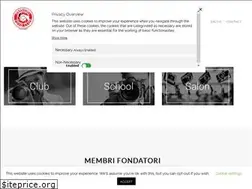 Sites similar to varadinumfoto.ro