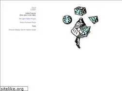 Sites similar to varady.net